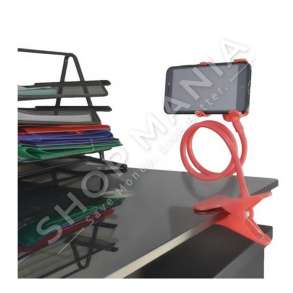 MBAJTESE CELULARI "BN-671"