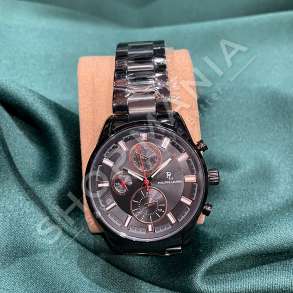 PHILIPPE LAUREN- ORE ME ZINXHIR & FUSHE TE ZEZE- DHA-BL-235