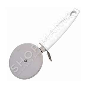 PEDRINI - PRERESE PER BRUME CELIK INOKSI - 26.5X10X2.5CM