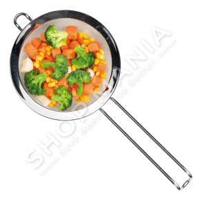 TESCOMA - SITE KULLUESE Ø14X345CM "GRANDCHEF" - 8595028483659