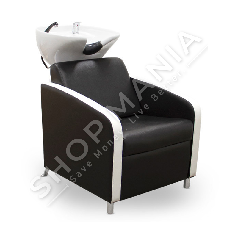 LAVATEST PROFESIONAL BM78179