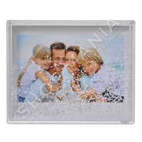 FUJIFILM - KORNIZE FOTOGRAFISH "INSTAX WIDE" - 118046