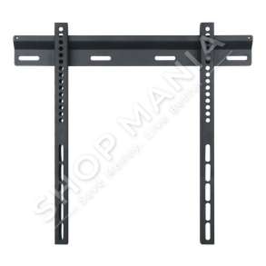 SBOX - MBAJTESE TV 23'' - 55'' 45KG 400X400 - PLB-114M