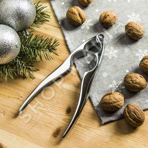 TESCOMA - THYESE ARRASH 18X4CM "GRANDCHEF" - 8595028487381