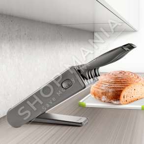 TESCOMA - SET 6 THIKA KUZHINIERI & MBAJTESE "PRECIOSO" - 8595028400038