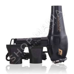 PARLUX - THARESE PROFESIONALE SUPERTURBO