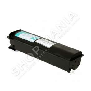 TOSHIBA  - TONER KOMPATIBËL E NDERTUAR E RE, E GARANTUAR PËR TOSHIBA LASERJET T2340E