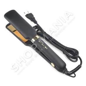 PJASTER FLOKESH "10215" - 50W