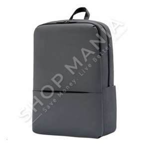 XIAOMI - CANTE SHPINE LAPTOPI 15.6'' "BACKPACK XIAOMI BUSINESS 2 DARK GRAY 26403" - 6934177715884