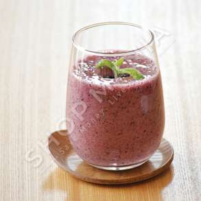 BORGONOVO - SET ME 3 GOTA QELQI PER PIJE 520ML "STEAMLESS DUCALE" - 8002713125034