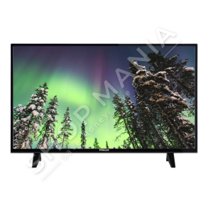 FINLUX - TELEVIZOR SMART 32"/HD/DVB-T2/C - 32FHA2108