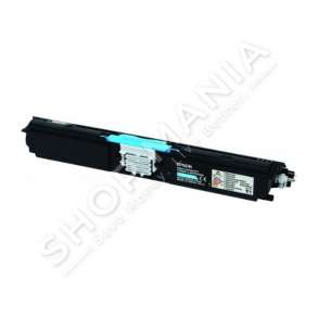 EPSON - TONER NGJYRË E KALTËR C13S050556 S050556 RRETH 2700 FAQE KAPACITET I LARTË