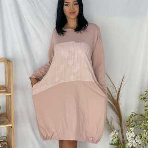 FUSTAN I GJATE - ONW-56