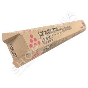 RICOH - TONER RICOH MP C3501/MP C2800/3300 MAGENTA
