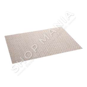 TESCOMA - MBULESE PERSONALE PER VAKTE 45X32CM "FLAIR RUSTIC PEARL" - 8595028477580