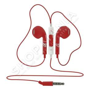 SBOX - KUFJE - IEP-204R