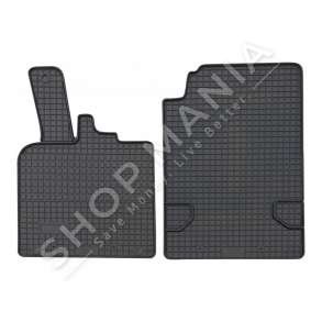 SHTRESA GOME SMART FORTWO 3/2007-10/2014 "BN-405"