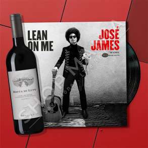 TORMARESCA - VERE E KUQE "BOCCA DI LUPO - CASTEL DEL MONTE DOC 2012" - 750ML, 14% VOL.