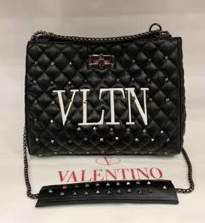 CANTE KRAHU "VALENTINO" CN-203