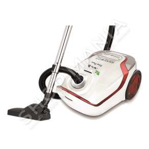 ARIELLI - FSHESE ME KORENT 700W - AVC4616WR