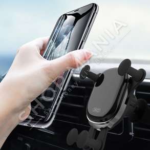 MBAJTESE CELULARI MAGNETIKE "XO-C43"