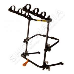 ZGARE PER BICIKLETE "BN-1753" - 45KG