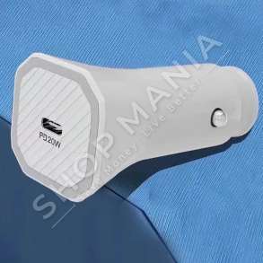 EARLDOM - KARIKUES MAKINE "ES-CC8" - 20W