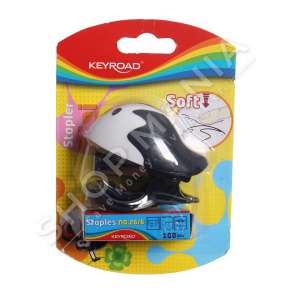 KEYROAD - MAKINE KAPESE+ KAPESE MINI