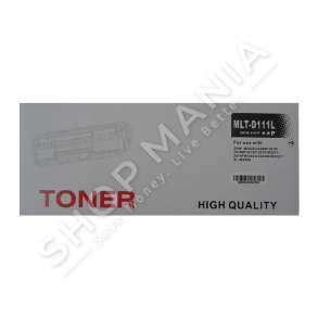 TONER "MLT-D111L"