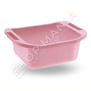 BLIM - LEGEN 35X27CM/7L "LINDA" - 8006839003368