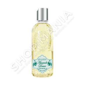 JEANNE EN PROVENCE - XHEL HIDRATUES ME BAJAME 250ml