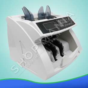 MAKINE NUMERIMI PARASH - OCBC-6800