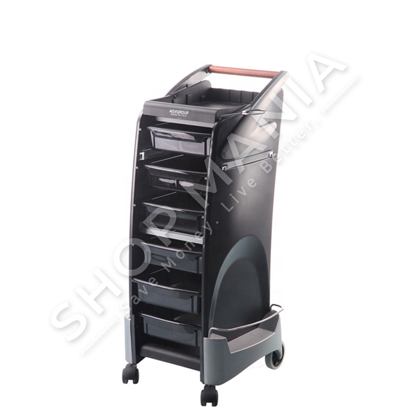 KARRELE PROFESIONALE ME RROTA