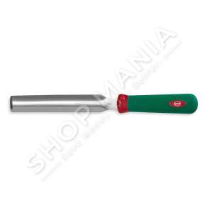 SANELLI - THIKE PROSHUTE 20CM - 8007372001897