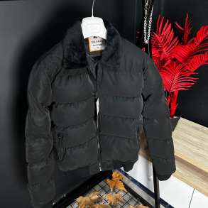 XHUP ME JAKE ME PELLUSH - ETV-008