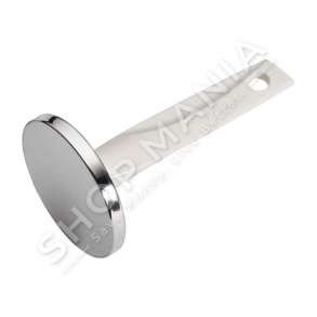 PEDRINI - CEKIC RRAHES MISHI CELIK INOKSI