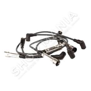 FIJE KANDELE "73694", "BN-1935"