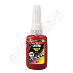 AREXONS - SOLUCION BLLOKUES BULLONASH I LEHTE "BN-1362" - 10ML