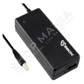 SBOX - KARIKUES LAPTOPI ACER 65W - AR-65W