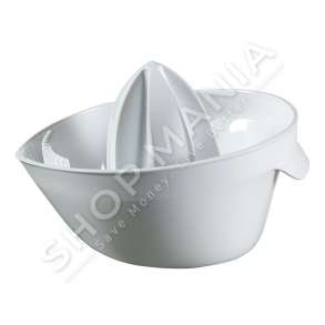 CURVER - SHTRYDHESE AGRUMESH "ESSENTIALS" - 3253920737021