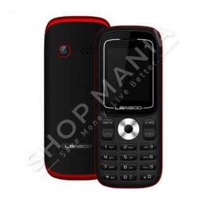 CELULAR LEAGOO D1 - 32MB