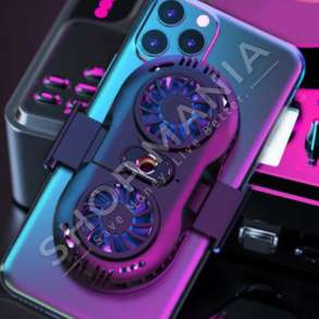 EARLDOM - FRESKUESE PER CELULAR "F05"