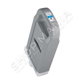 CANON - KARTUÇË ME BOJË NGJYRË E KALTËR PFI-703C 2964B001 700ML