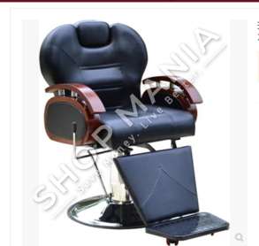 KARRIGE BERBERI - BM88005