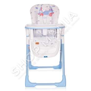 LORELLI - KARRIGE USHQIMI "DALIA" (+6 M)