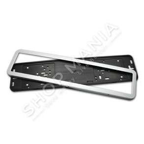 PORTATARGA INOKS NE NGJYRE TE ZEZE DHE GRI "BN-1244"