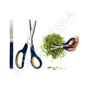 HOMESTYLE - GERSHERE GRIRESE ME 3 TEHE " SJ-MUL-17" - 19.5CM