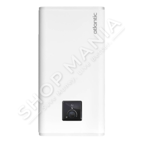 ATLANTIC - BOLIER VERTIKAL & HORIZONTAL 100L/1500W - ATG VERTIGO ST ESS MP 080L 1500M PE 851321