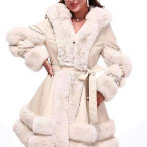 XHUP PELLUSHI - ONW-29