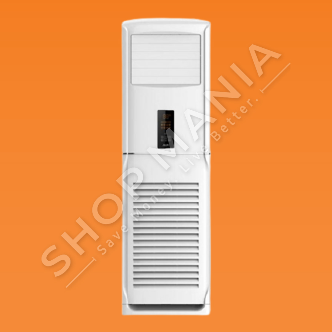 AUX - KONDICIONER INVERTER KOLLONE 43000BTU/A++ - ASF-H48A5/APAR1-EU